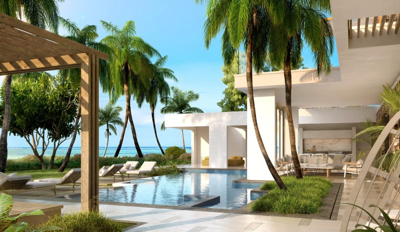 3620_VL6 POOL EXTERIOR